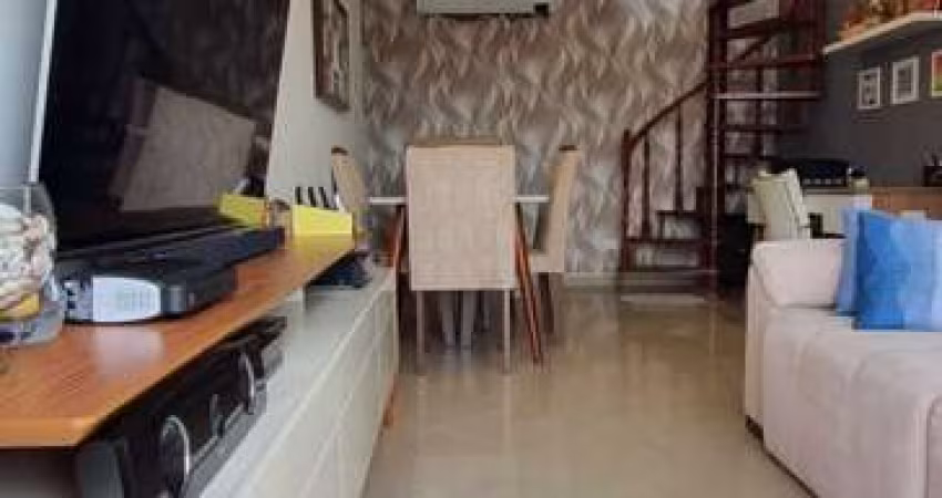 Apartamento com 2 quartos à venda na Rua Fernão Albernaz, 332, Vila Matilde, São Paulo