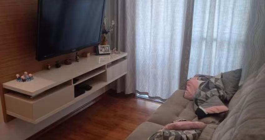 Apartamento com 3 quartos à venda na Rua Simone Martini, 285, Cidade Líder, São Paulo