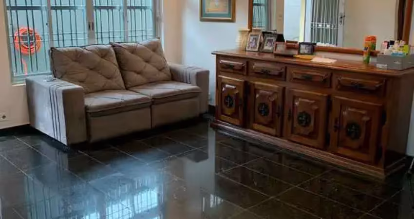 Casa com 3 quartos à venda na Maria Veltri, 187, Vila Matilde, São Paulo