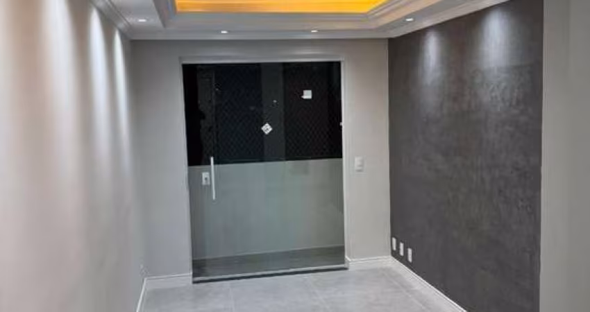 Apartamento com 3 quartos à venda na Rua Demerval da Fonseca, 161, Cidade Líder, São Paulo