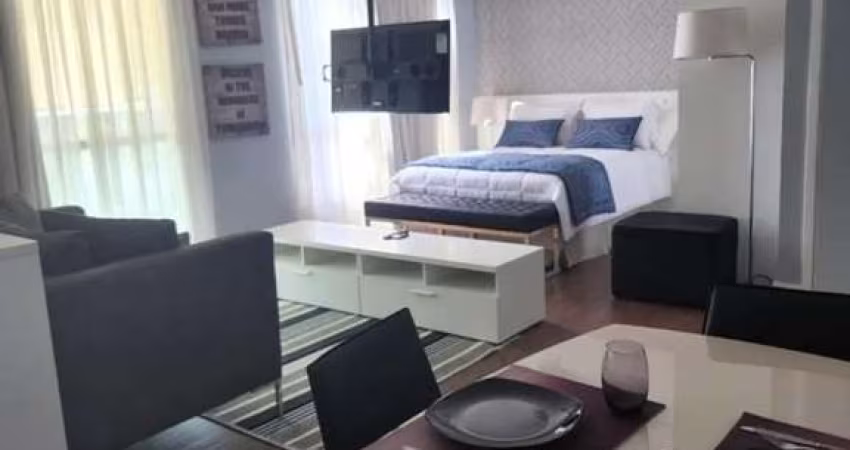 Apartamento com 1 quarto à venda na Rua Bacairis, 250, Vila Formosa, São Paulo