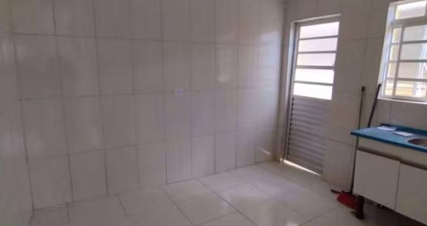 Casa com 2 quartos à venda na Rua Rancho Queimado, 220, Itaquera, São Paulo