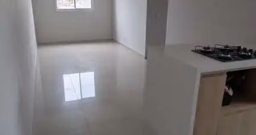 Apartamento com 3 quartos à venda na Rua Rego Barros, 815, Aricanduva, São Paulo