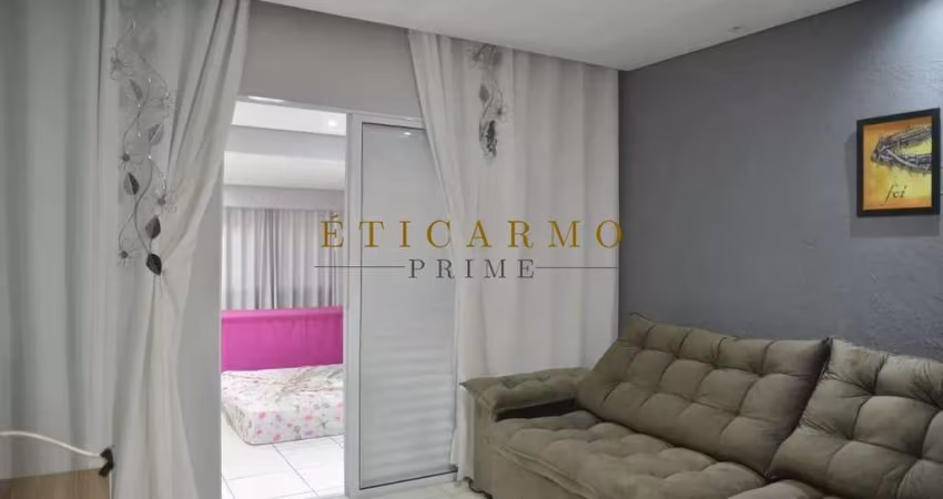 Casa com 4 quartos à venda na Rua Evangelista de Souza, 1126, Jardim Santo Alberto, Santo André