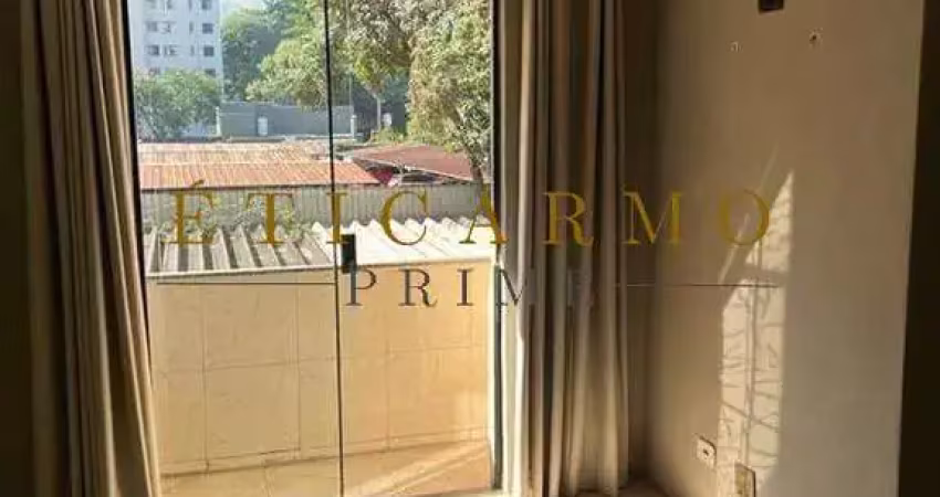 Apartamento com 2 quartos à venda na Rua Azevedo Júnior, 143, Brás, São Paulo