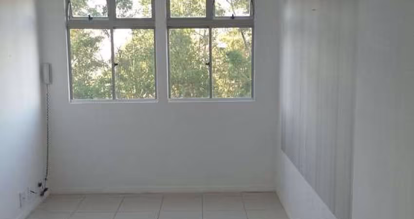 Apartamento com 2 quartos à venda na Rua Aveleda, 88, Cidade Líder, São Paulo