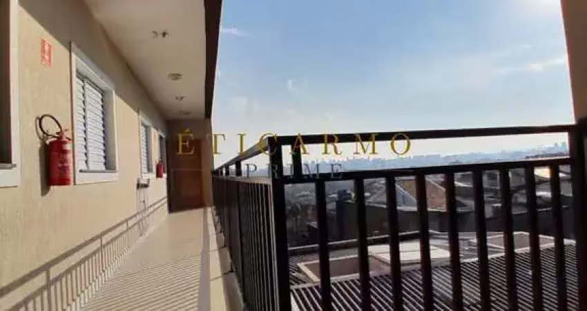 Casa em condomínio fechado com 2 quartos à venda na Guaxindiba, 3, Jardim Eliane, São Paulo