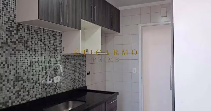 Apartamento com 3 quartos à venda na Avenida Celso Garcia, 5720, Tatuapé, São Paulo