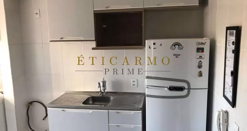 Apartamento com 2 quartos à venda na Rua Santa Teresinha, 180, Maranhão, São Paulo