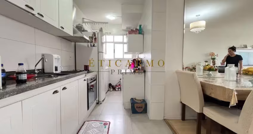 Apartamento com 3 quartos à venda na Rua Félix de Otero, 111, Vila Matilde, São Paulo