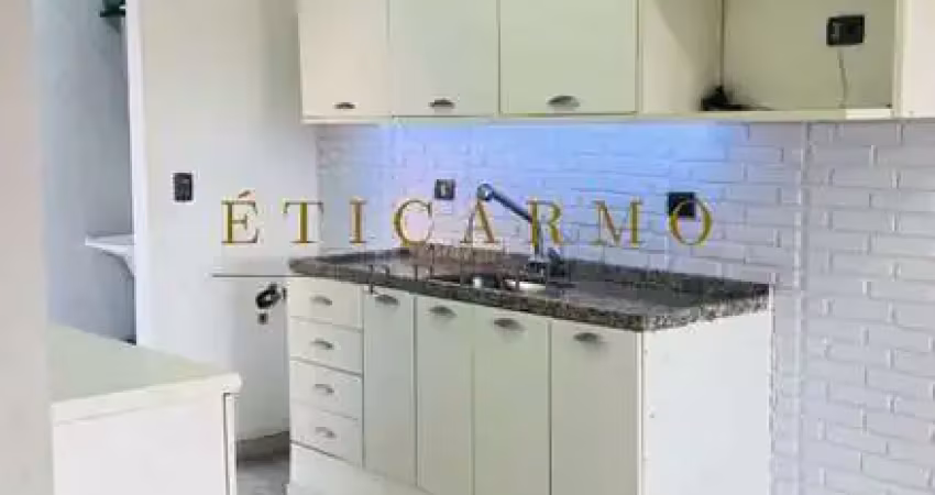 Apartamento com 2 quartos à venda na Rua Muçurepê, 241, Cidade Líder, São Paulo