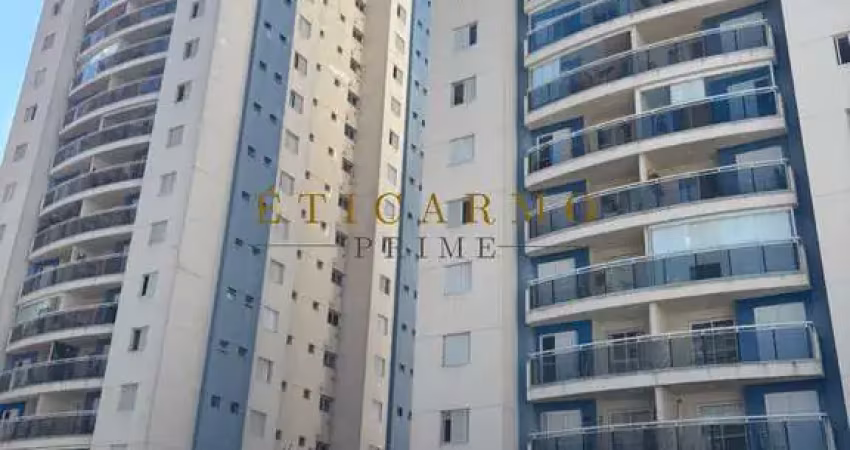 Apartamento com 3 quartos à venda na Rua Francisco Marengo, 1210, Tatuapé, São Paulo
