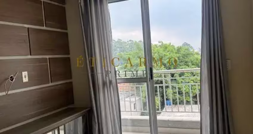 Apartamento com 2 quartos à venda na Miranorte, 69, Vila Taquari, São Paulo