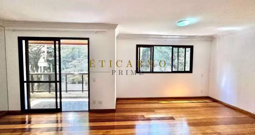 Apartamento com 3 quartos à venda na Rua Luiz dos Santos Cabral, 883, Jardim Anália Franco, São Paulo