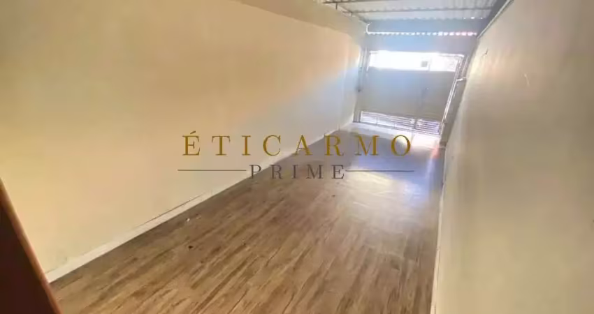 Casa com 3 quartos à venda na Rua Justiniano, 560, Vila Alpina, São Paulo