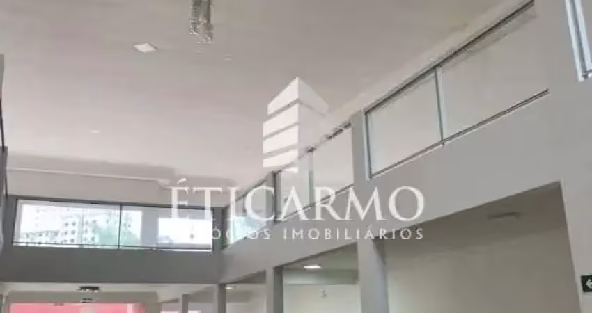 Barracão / Galpão / Depósito à venda na Avenida Maria Luiza Americano, 1500, Itaquera, São Paulo