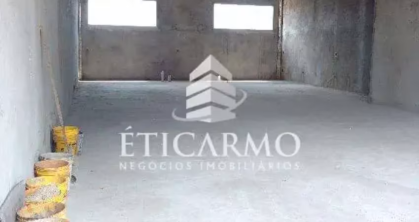 Barracão / Galpão / Depósito para alugar na Avenida Maria Luiza Americano, 2832, Cidade Líder, São Paulo