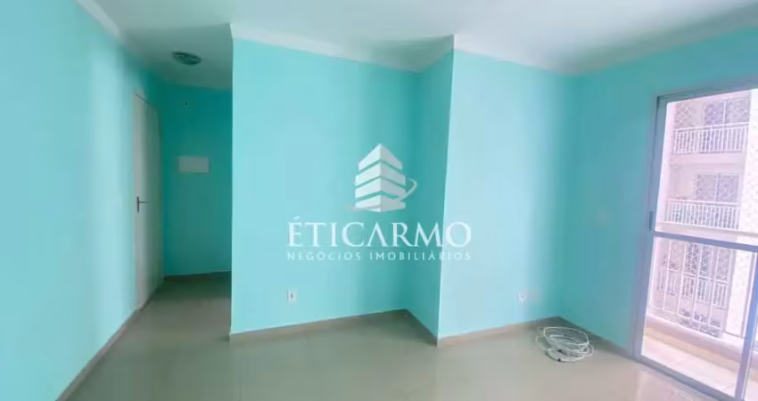 Apartamento com 2 quartos à venda na Rua Morubixaba, 440, Cidade Líder, São Paulo
