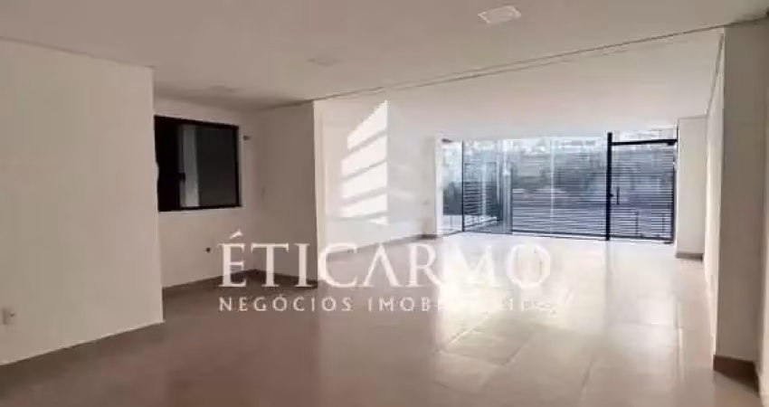 Ponto comercial com 1 sala para alugar na Avenida Maria Luiza Americano, 1532, Itaquera, São Paulo