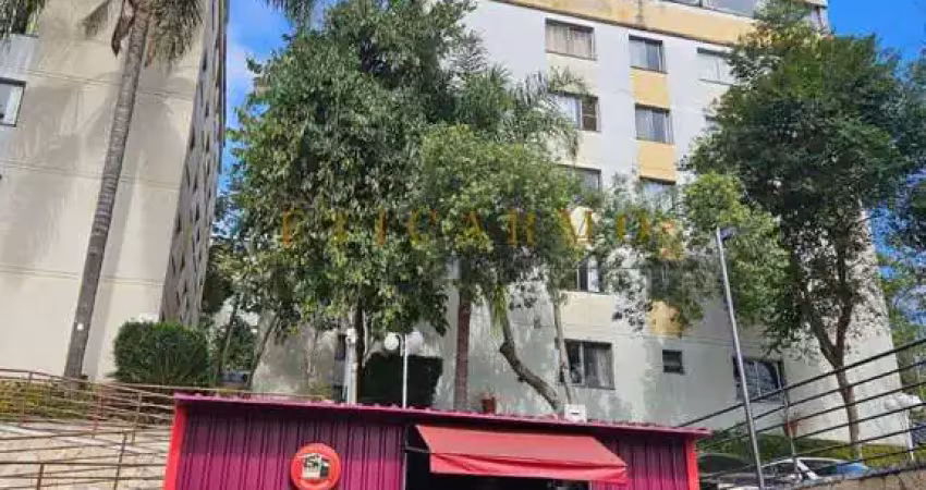 Apartamento com 2 quartos à venda na Rua Morubixaba, 198, Cidade Líder, São Paulo