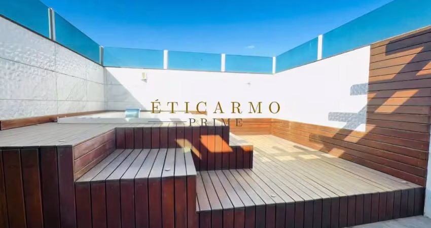 Casa com 3 quartos à venda na Rolando Mário Ramacciotti, 54, Fazenda Aricanduva, São Paulo