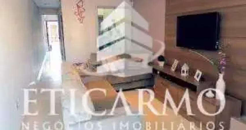 Casa com 3 quartos à venda na Rua Brás Vidigal, 132, Cidade Líder, São Paulo