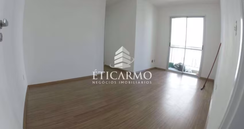 Apartamento com 2 quartos à venda na Rua Gustavo Geley, 288, Fazenda Aricanduva, São Paulo