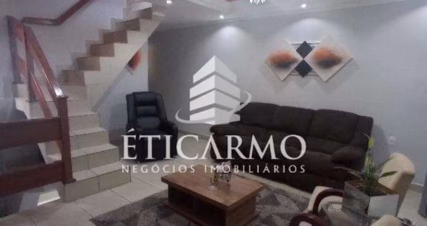 Casa com 7 quartos à venda na Rua Cosmo José da Silva, 120, Cidade Líder, São Paulo