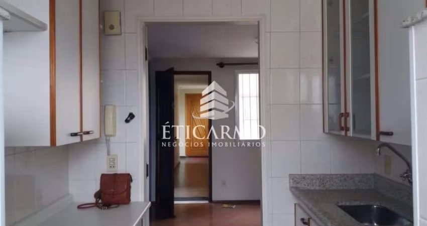 Apartamento com 2 quartos à venda na Jardim Tamoio, 195, Conjunto Residencial José Bonifácio, São Paulo