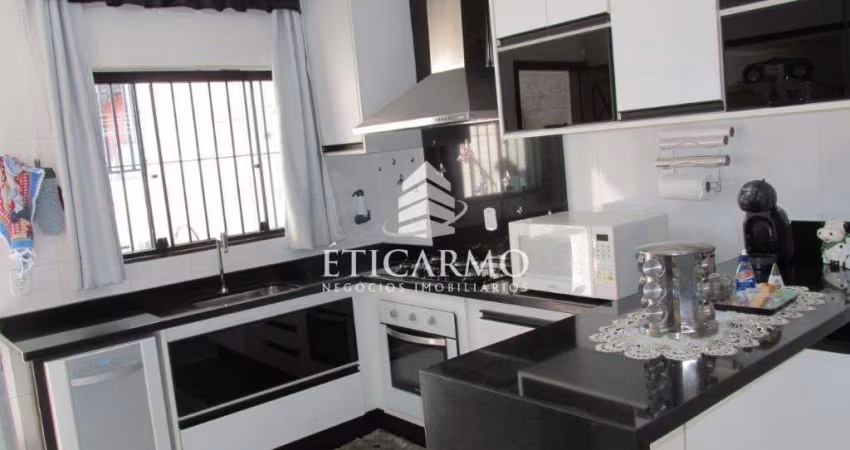 Casa com 3 quartos à venda na Boleeiro, 212, Itaquera, São Paulo
