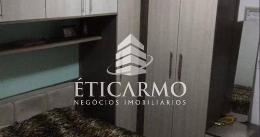 Casa com 2 quartos à venda na Rua Baltazar Brum, 843, Vila Ré, São Paulo