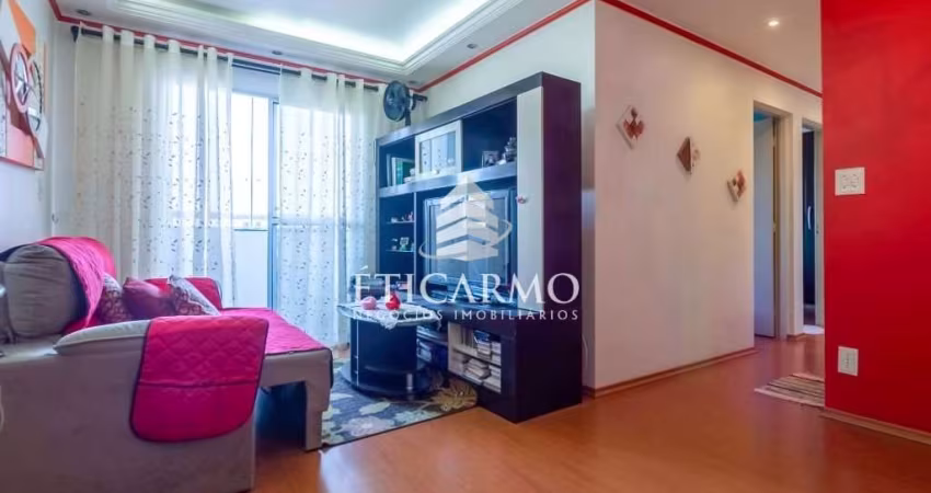 Apartamento com 3 quartos à venda na Avenida Líder, 1150, Cidade Líder, São Paulo