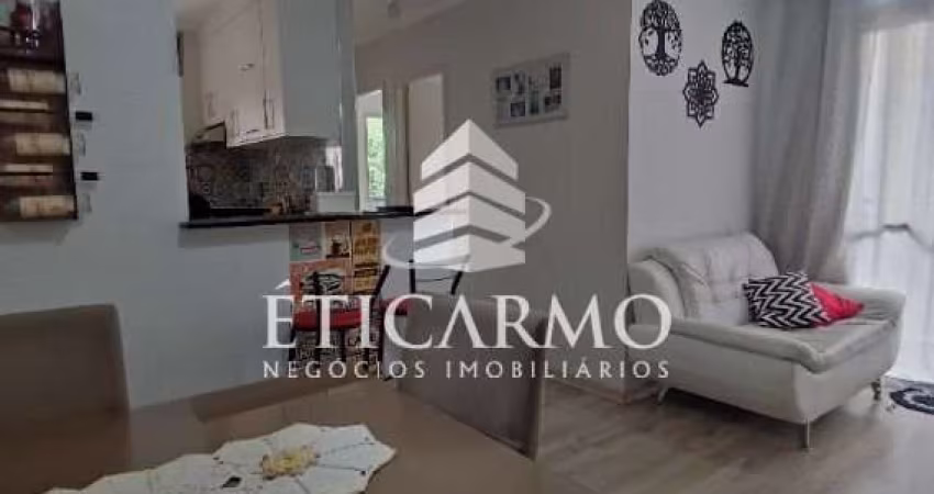 Apartamento com 2 quartos à venda na Rua Gustavo Geley, 288, Fazenda Aricanduva, São Paulo
