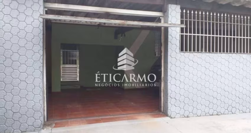 Casa com 4 quartos à venda na José Oiticica Filho, 57, Itaquera, São Paulo