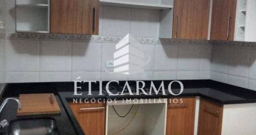 Casa em condomínio fechado com 2 quartos à venda na Rua Morubixaba, 876, Cidade Líder, São Paulo