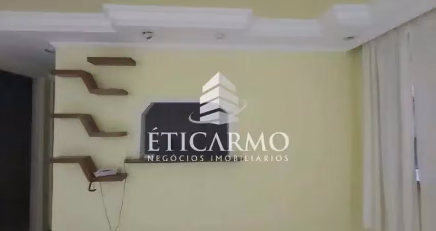 Apartamento com 2 quartos à venda na Baía de Japerica, 68, Jardim Santa Terezinha, São Paulo