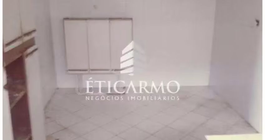 Casa com 5 quartos à venda na Estevão Dias Vergara, 1001, Jardim Nossa Senhora do Carmo, São Paulo