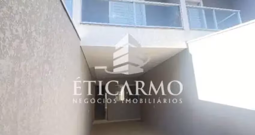 Casa com 3 quartos à venda na Rua Torre de Pedra, 165, Vila Santa Isabel, São Paulo