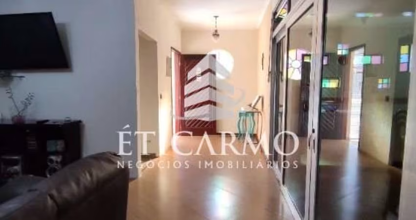 Casa com 6 quartos à venda na Rua Veríssimo da Silva, 351, Jardim Nossa Senhora do Carmo, São Paulo