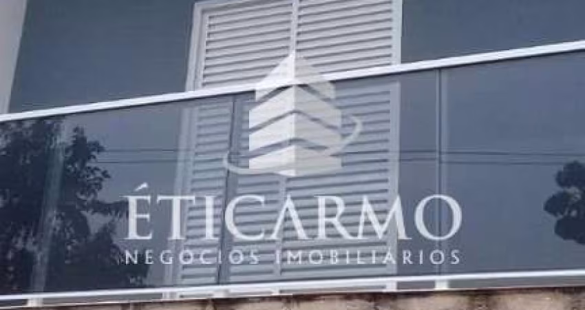 Casa com 3 quartos à venda na Rua Orlando Pellicci, 367, Cidade Líder, São Paulo