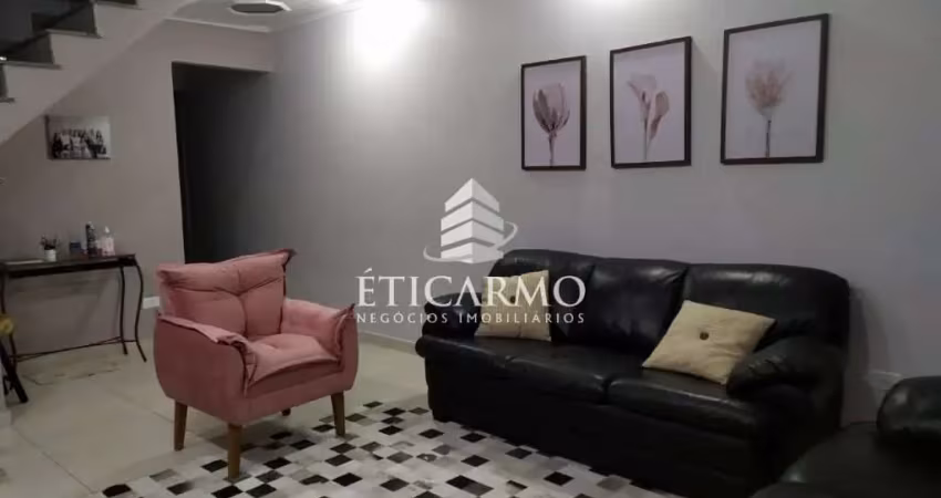 Casa com 3 quartos à venda na Carnaval, 207, Fazenda Aricanduva, São Paulo
