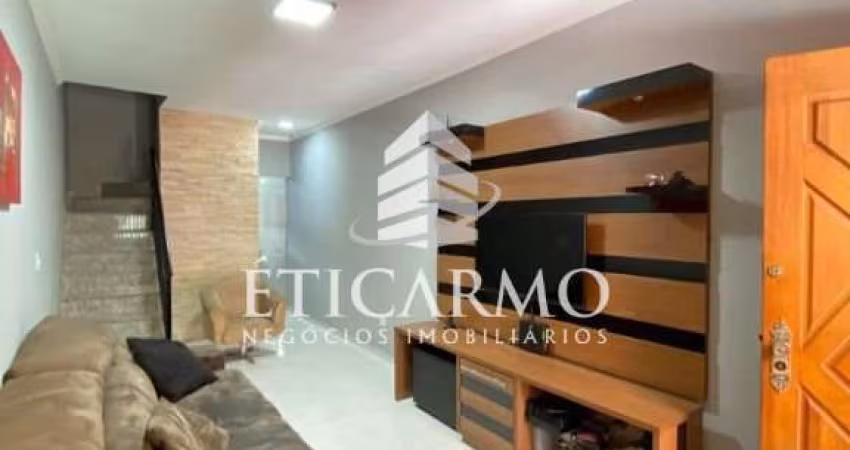 Casa com 2 quartos à venda na João da Costa Ferreira, 132, Cidade Líder, São Paulo