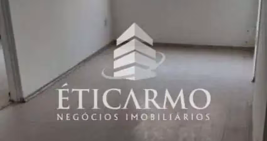 Apartamento com 3 quartos para alugar na Rua Morubixaba, 198, Cidade Líder, São Paulo