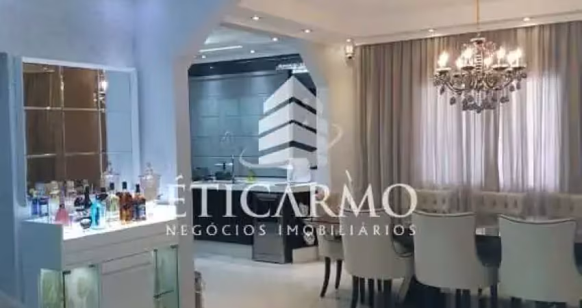 Casa com 3 quartos à venda na Osmar de Mattos, 57, Vila Feliz, São Paulo