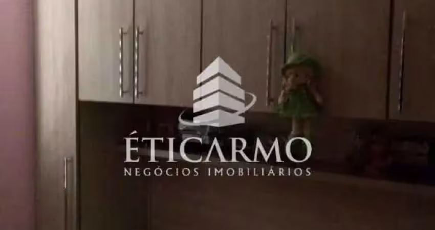 Apartamento com 3 quartos à venda na Alora, 180, Jardim Arize, São Paulo
