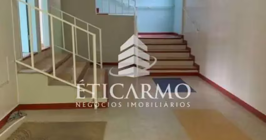 Barracão / Galpão / Depósito com 10 salas à venda na Rua Uacumã, 371, Jardim Santa Maria, São Paulo