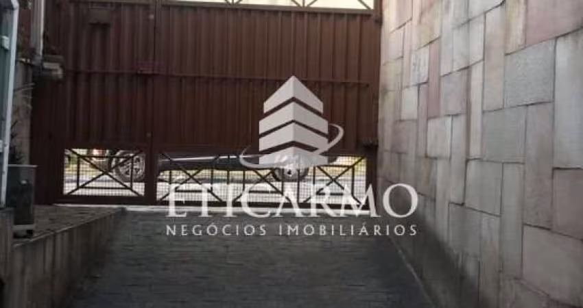 Casa com 3 quartos à venda na Rua Jardel Filho, 533, Jardim Nossa Senhora do Carmo, São Paulo