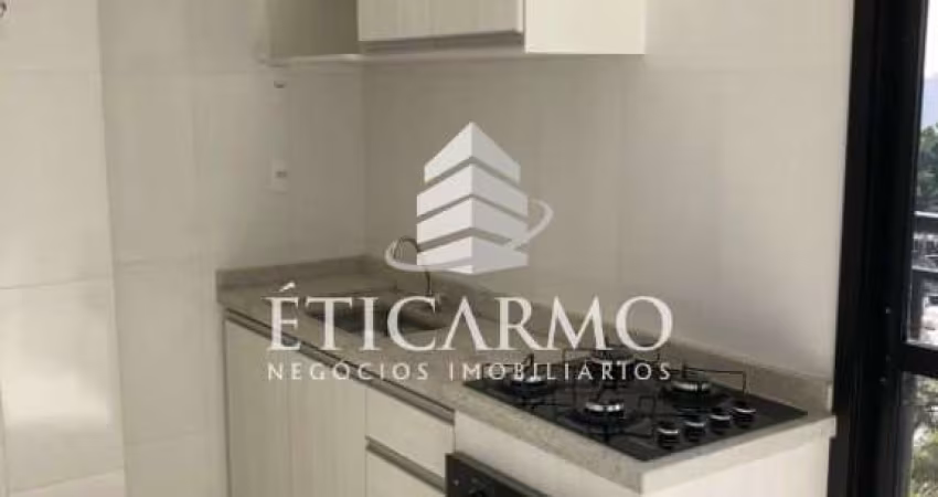 Apartamento com 1 quarto à venda na Rua Fontoura Xavier, 1362, Itaquera, São Paulo