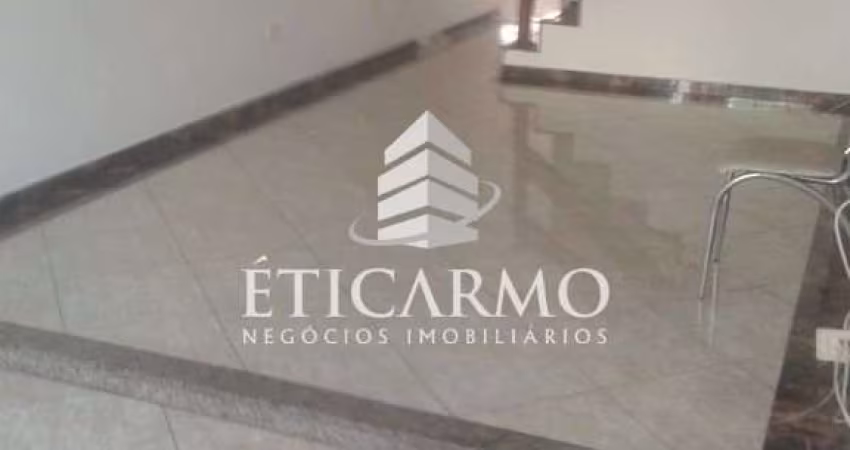 Casa com 3 quartos à venda na Espinosa, 64, Parque das Paineiras, São Paulo
