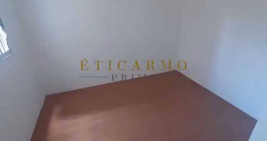 Apartamento com 2 quartos à venda na Osvaldo Valle Cordeiro, 1260, Jardim Brasília, São Paulo